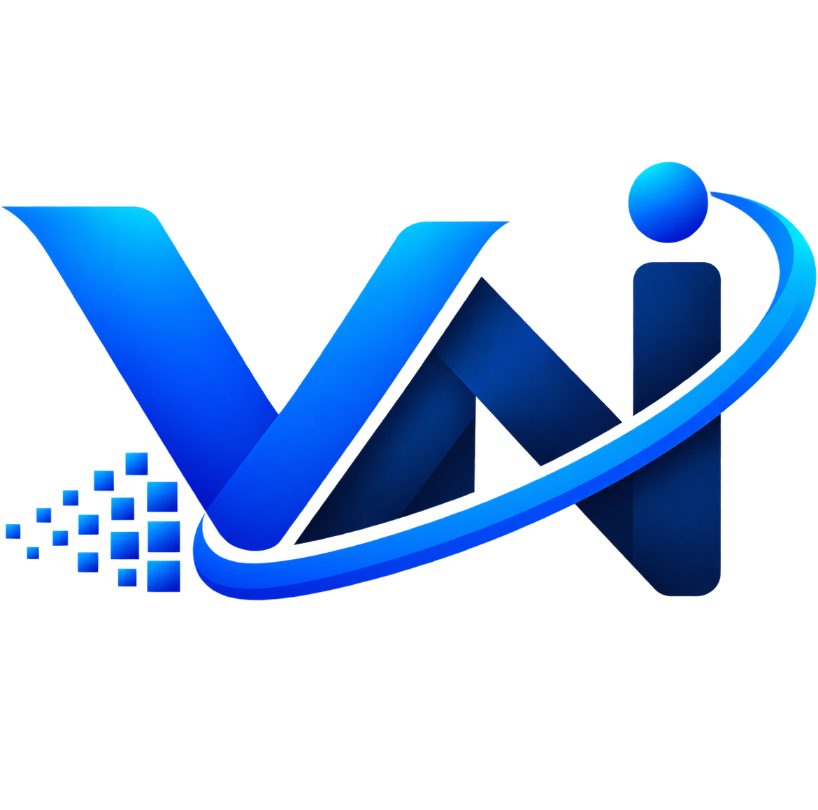 VelanNexora